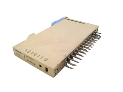 SIEMENS 6EC1110-3A