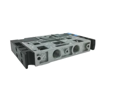 FESTO 185886