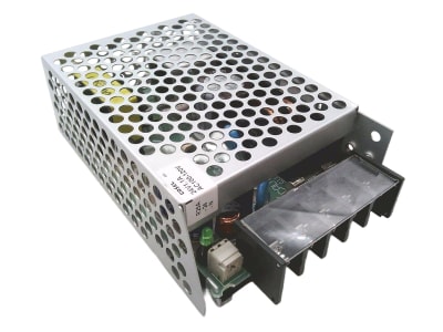 COSEL R25A-24