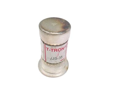 EATON CORPORATION JJS-35