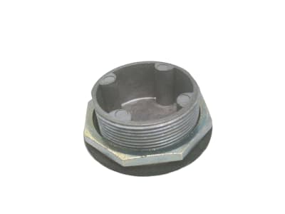 EATON CORPORATION 10250TA7