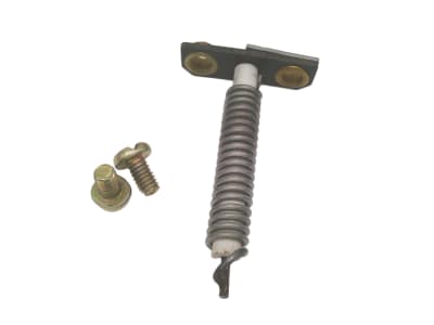 EATON CORPORATION 506C578G26