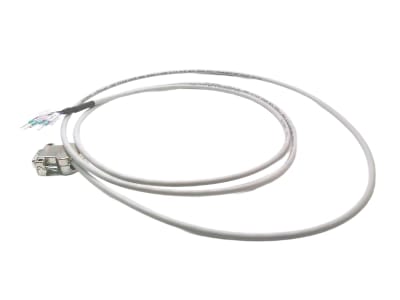 OMRON R88A-CCSE002P2-E