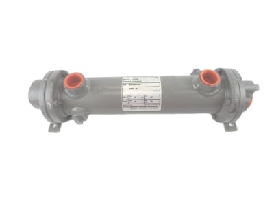 XYLEM BN523003014001