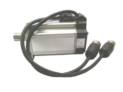 OMRON R88M-KH75030H-S2-D