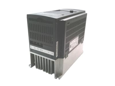 OMRON 3G3JX-A2022E
