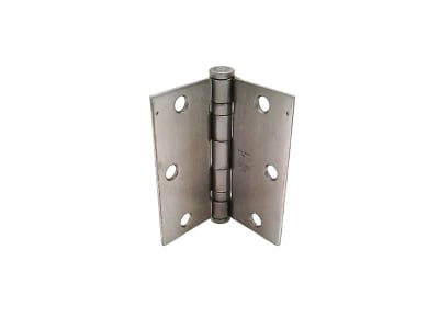 HAGER BB1191-3.5X3.5