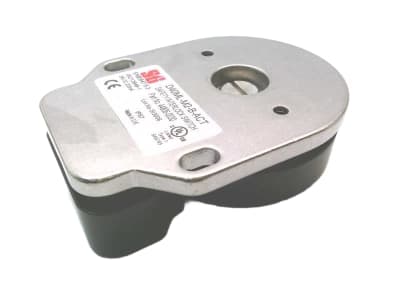 OMRON D40ML-M2-B-ACT