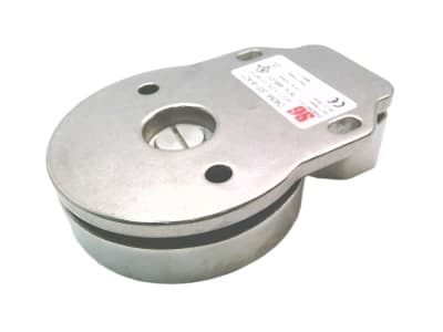 OMRON D40ML-SS1-B-ACT