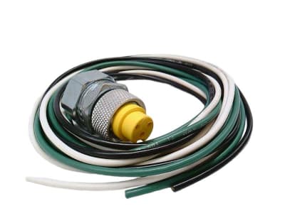 MOLEX 40925