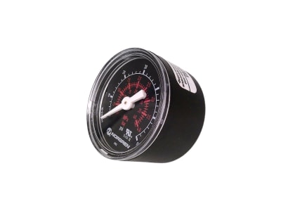 NORGREN 18-013-202
