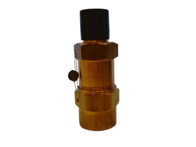 HENRY TECHNOLOGIES 5240N1/2-450