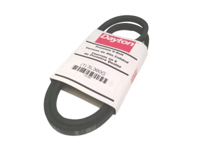 GATES 8400-1360