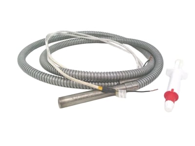 UNITED TECHNOLOGIES 06EA-660-167