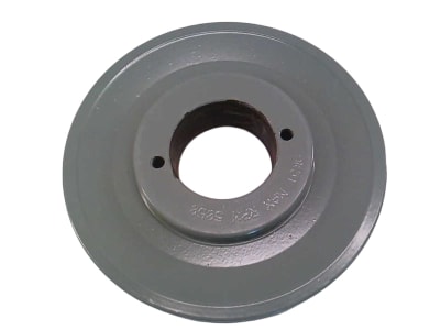 ALTRA INDUSTRIAL MOTION AK51