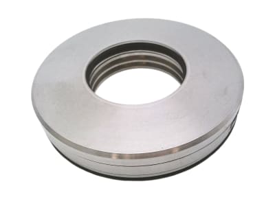 INPRO SEAL 1000-R-02268-5