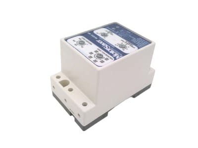 SYMCOM 460