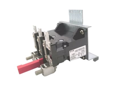 WESTINGHOUSE AN33A