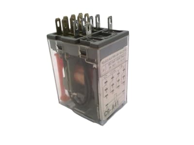 TURCK C9-A41/DC24V