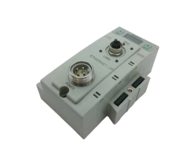 ASCO 240-181