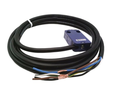 SCHNEIDER ELECTRIC XCMD2110L2