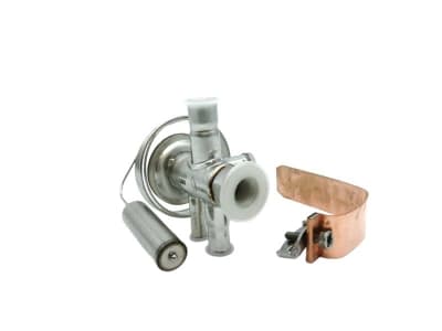 DANFOSS 068U2287
