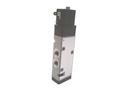 NORGREN V61R513A-A212JB