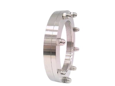 MILLIPORE N7-31-BF