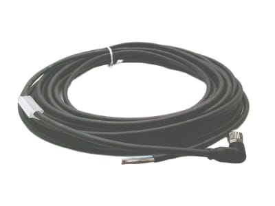 MURR ELEKTRONIK 7000-08101-6211000