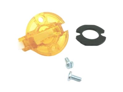 SIEMENS 52RA6P9