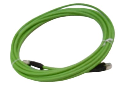 MURR ELEKTRONIK 7000-51101-7900500