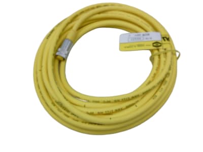 TPC WIRE & CABLE 64420
