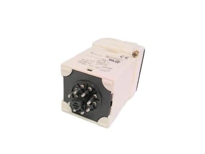 OMEGA ENGINEERING CN4400