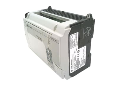 ALLEN BRADLEY 1757-FFLDC2