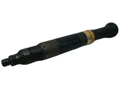 ATLAS COPCO ETD-S4-10-I06-CTADS