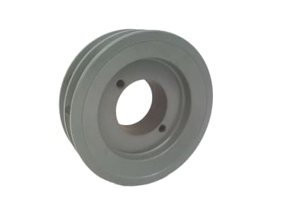 ALTRA INDUSTRIAL MOTION 2AK44