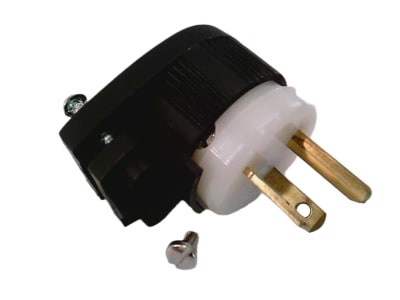 EATON CORPORATION 6765HG