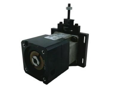 DANAHER MOTION 42-114332-9228