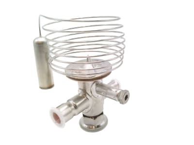 DANFOSS 068U2205