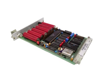 KONTRON 31.052-1010.1