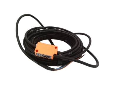 EFECTOR IS-3002-BP0G-IS5050