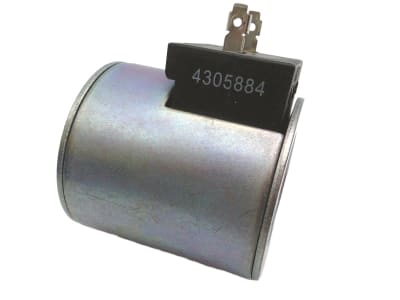 HYDRA FORCE 4305884