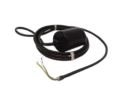 EFECTOR RB-0125-I24/L2F-RB6026