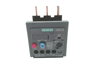 SIEMENS 3RU2136-4HB0
