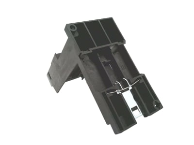 SIEMENS 3RU2936-3AA01