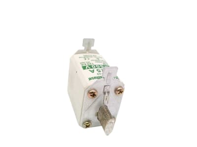 LITTELFUSE NH00M125