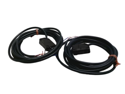 OMRON E3ZT81IL32MOMS