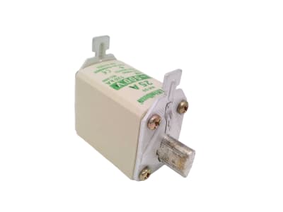 LITTELFUSE NH00M25