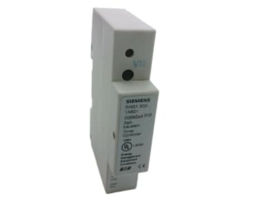SIEMENS 5WG1302-1AB01