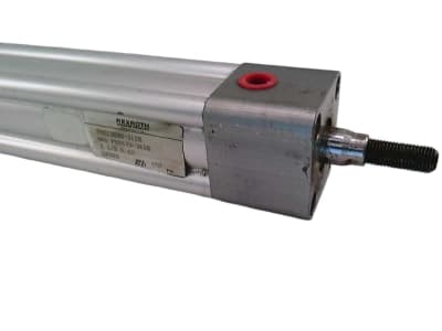 BOSCH TM813000-3120